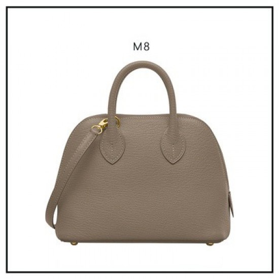 Professional material kit, Hermes Bolide mini, Free shipping worldwide