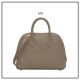 Professional material kit, Hermes Bolide mini, Free shipping worldwide