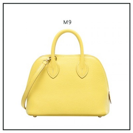 Professional material kit, Hermes Bolide mini, Free shipping worldwide