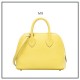 Professional material kit, Hermes Bolide mini, Free shipping worldwide