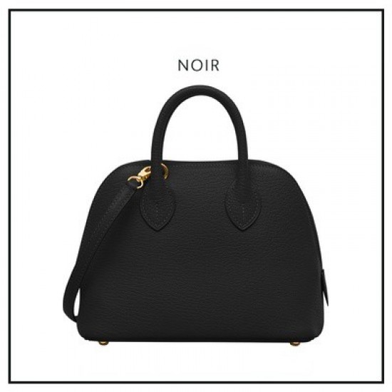 Professional material kit, Hermes Bolide mini, Free shipping worldwide