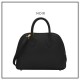 Professional material kit, Hermes Bolide mini, Free shipping worldwide
