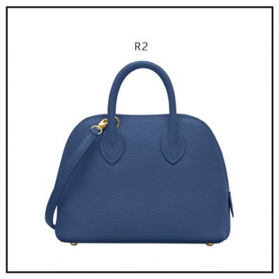 Professional material kit, Hermes Bolide mini, Free shipping worldwide