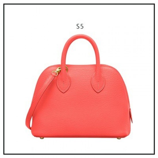 Professional material kit, Hermes Bolide mini, Free shipping worldwide