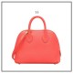 Professional material kit, Hermes Bolide mini, Free shipping worldwide