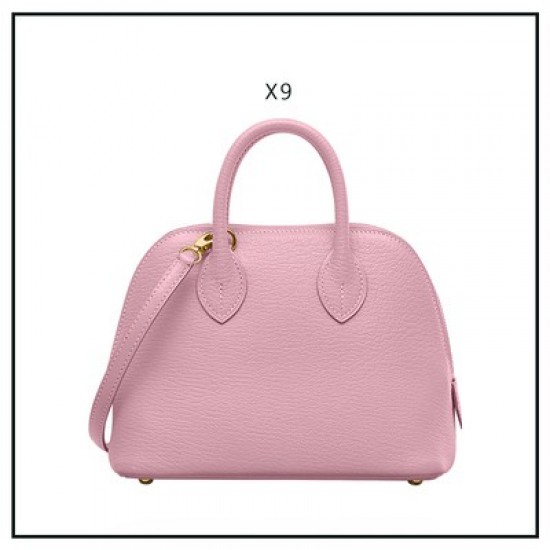 Professional material kit, Hermes Bolide mini, Free shipping worldwide