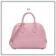 Professional material kit, Hermes Bolide mini, Free shipping worldwide