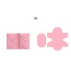 Professional material kit, Hermes Calvi Dou, Free shipping worldwide
