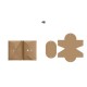 Professional material kit, Hermes Calvi Dou, Free shipping worldwide