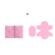Professional material kit, Hermes Calvi Dou, Free shipping worldwide