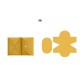 Professional material kit, Hermes Calvi Dou, Free shipping worldwide
