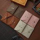 Professional material kit, Hermes Calvi Dou, Free shipping worldwide
