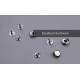 Professional material kit, Hermes Calvi Dou, Free shipping worldwide