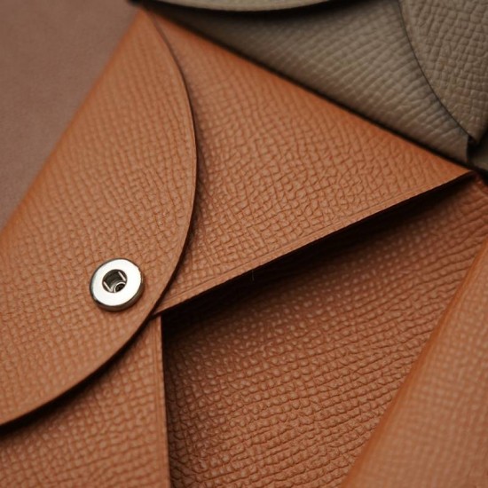 Professional material kit, Hermes Calvi Dou, Free shipping worldwide