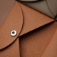 Professional material kit, Hermes Calvi Dou, Free shipping worldwide