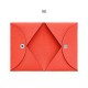 Professional material kit, Hermes Calvi card holder, Free shipping worldwide