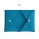 Professional material kit, Hermes Calvi card holder, Free shipping worldwide