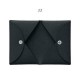 Professional material kit, Hermes Calvi card holder, Free shipping worldwide