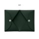 Professional material kit, Hermes Calvi card holder, Free shipping worldwide