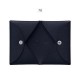 Professional material kit, Hermes Calvi card holder, Free shipping worldwide