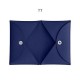 Professional material kit, Hermes Calvi card holder, Free shipping worldwide