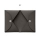 Professional material kit, Hermes Calvi card holder, Free shipping worldwide