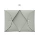 Professional material kit, Hermes Calvi card holder, Free shipping worldwide
