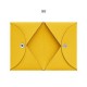 Professional material kit, Hermes Calvi card holder, Free shipping worldwide