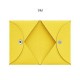 Professional material kit, Hermes Calvi card holder, Free shipping worldwide