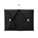 Professional material kit, Hermes Calvi card holder, Free shipping worldwide