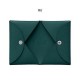 Professional material kit, Hermes Calvi card holder, Free shipping worldwide