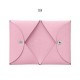 Professional material kit, Hermes Calvi card holder, Free shipping worldwide