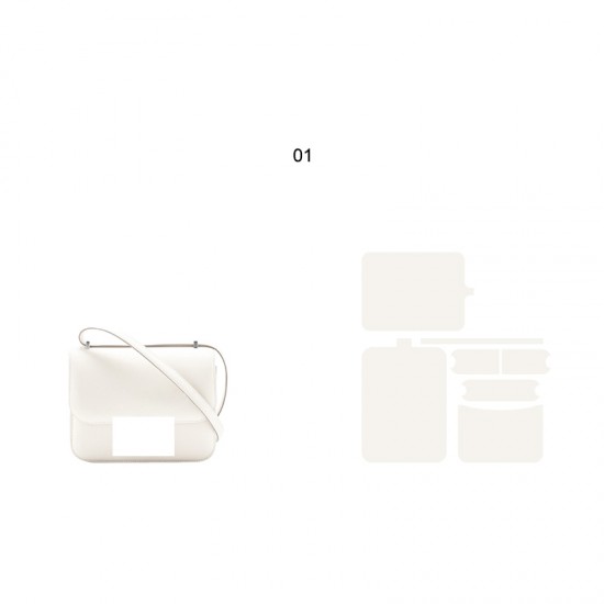 Professional material kit, France Epsom, Hermes Constance 14, Free shipping worldwide Professional material kit, France Epsom, Hermes Constance 14, Free shipping worldwide