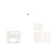 Professional material kit, France Epsom, Hermes Constance 14, Free shipping worldwide Professional material kit, France Epsom, Hermes Constance 14, Free shipping worldwide