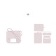 Professional material kit, France Epsom, Hermes Constance 14, Free shipping worldwide Professional material kit, France Epsom, Hermes Constance 14, Free shipping worldwide
