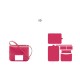 Professional material kit, France Epsom, Hermes Constance 14, Free shipping worldwide Professional material kit, France Epsom, Hermes Constance 14, Free shipping worldwide