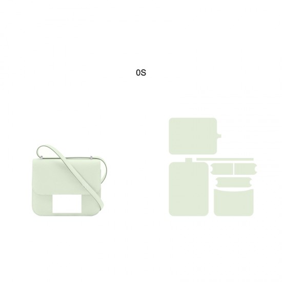 Professional material kit, France Epsom, Hermes Constance 14, Free shipping worldwide Professional material kit, France Epsom, Hermes Constance 14, Free shipping worldwide