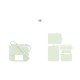 Professional material kit, France Epsom, Hermes Constance 14, Free shipping worldwide Professional material kit, France Epsom, Hermes Constance 14, Free shipping worldwide