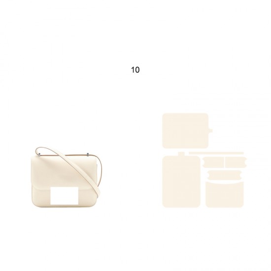 Professional material kit, France Epsom, Hermes Constance 14, Free shipping worldwide Professional material kit, France Epsom, Hermes Constance 14, Free shipping worldwide
