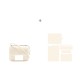 Professional material kit, France Epsom, Hermes Constance 14, Free shipping worldwide Professional material kit, France Epsom, Hermes Constance 14, Free shipping worldwide