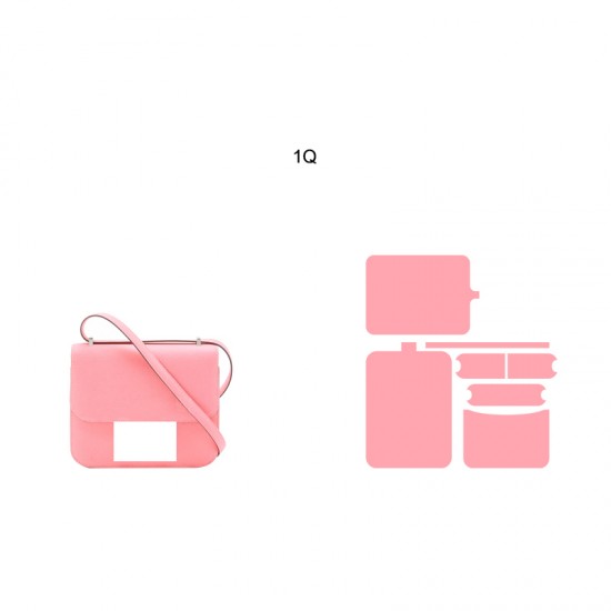 Professional material kit, France Epsom, Hermes Constance 14, Free shipping worldwide Professional material kit, France Epsom, Hermes Constance 14, Free shipping worldwide