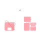 Professional material kit, France Epsom, Hermes Constance 14, Free shipping worldwide Professional material kit, France Epsom, Hermes Constance 14, Free shipping worldwide