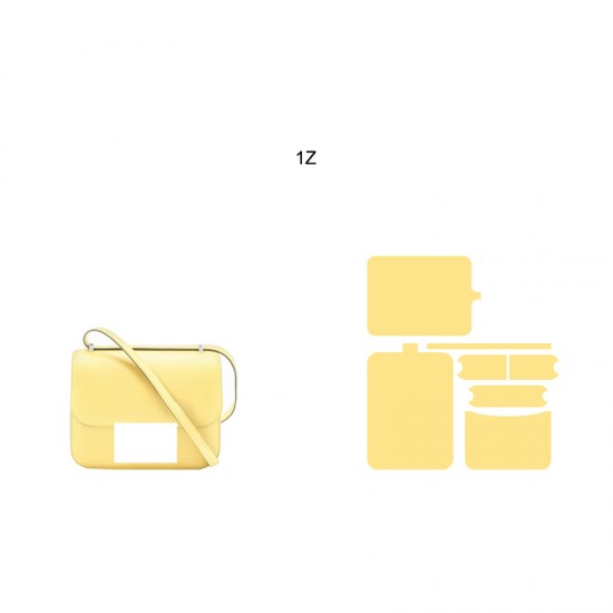 Professional material kit, France Epsom, Hermes Constance 14, Free shipping worldwide Professional material kit, France Epsom, Hermes Constance 14, Free shipping worldwide