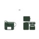 Professional material kit, France Epsom, Hermes Constance 14, Free shipping worldwide Professional material kit, France Epsom, Hermes Constance 14, Free shipping worldwide