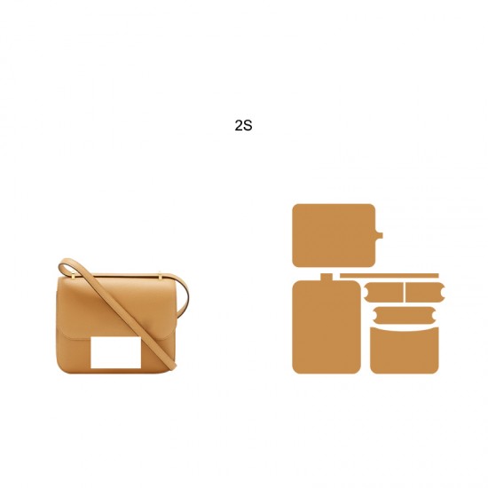 Professional material kit, France Epsom, Hermes Constance 14, Free shipping worldwide Professional material kit, France Epsom, Hermes Constance 14, Free shipping worldwide