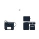 Professional material kit, France Epsom, Hermes Constance 14, Free shipping worldwide Professional material kit, France Epsom, Hermes Constance 14, Free shipping worldwide