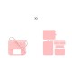 Professional material kit, France Epsom, Hermes Constance 14, Free shipping worldwide Professional material kit, France Epsom, Hermes Constance 14, Free shipping worldwide