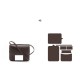 Professional material kit, France Epsom, Hermes Constance 14, Free shipping worldwide Professional material kit, France Epsom, Hermes Constance 14, Free shipping worldwide