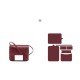 Professional material kit, France Epsom, Hermes Constance 14, Free shipping worldwide Professional material kit, France Epsom, Hermes Constance 14, Free shipping worldwide