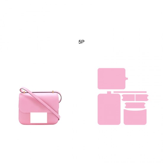 Professional material kit, France Epsom, Hermes Constance 14, Free shipping worldwide Professional material kit, France Epsom, Hermes Constance 14, Free shipping worldwide